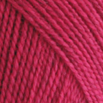 BC SEMILLA FINO OX104