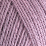 BC SEMILLA FINO OX105