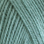 BC SEMILLA FINO OX106