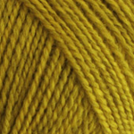 BC SEMILLA FINO OX107