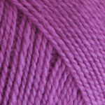 BC SEMILLA FINO OX108