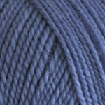 BC SEMILLA FINO OX110