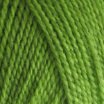 BC SEMILLA FINO OX112