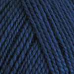 BC SEMILLA FINO OX114