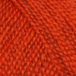 BC SEMILLA FINO OX115