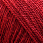 BC SEMILLA FINO OX116