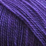 BC SEMILLA FINO OX118