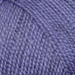 BC SEMILLA FINO OX119