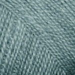 BC SEMILLA FINO OX120