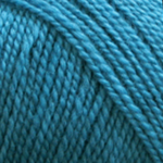 BC SEMILLA FINO OX121