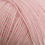 BC SEMILLA FINO OX122