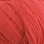 BC SEMILLA FINO OX123