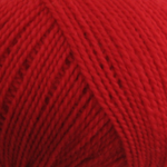 BC SEMILLA FINO OX124