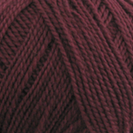 BC SEMILLA FINO OX125