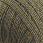 BC SEMILLA FINO OX126