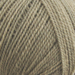 BC SEMILLA FINO OX127