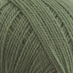 BC SEMILLA FINO OX128