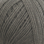 BC SEMILLA FINO OX129