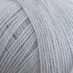 BC SEMILLA FINO OX130