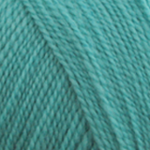 BC SEMILLA FINO OX131