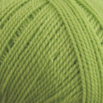 BC SEMILLA FINO OX132