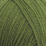 BC SEMILLA FINO OX133