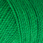 SEMILLA FINO - ox135