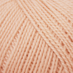 SEMILLA FINO - ox136