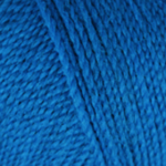 SEMILLA FINO - ox137