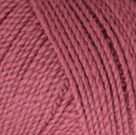 SEMILLA FINO - ox138