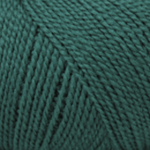 SEMILLA FINO - ox139