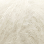 DROPS Melody 01 Natur