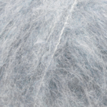 DROPS Melody 02 Tåge