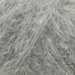 DROPS Melody 04 Grå