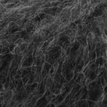 DROPS Melody 05 Sort