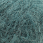 DROPS Melody 08 Petrol