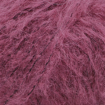 DROPS Melody 10 Lyng