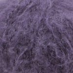 DROPS Melody 11 Blomme