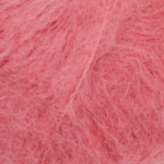 DROPS Melody 13 Rose