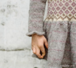 Magasin: DSA37 Alpakka Chic