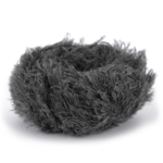 Du Store Alpakka Fur