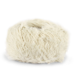 Du Store Alpakka Fur