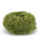 Du Store Alpakka Fur