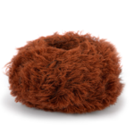 Du Store Alpakka Fur