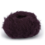 Du Store Alpakka Fur