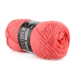 Mayflower Cotton 8/4