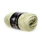 Mayflower Cotton 8/4