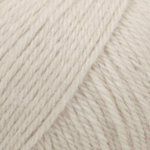 DROPS Puna Natural 01 Natur