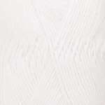 DROPS Loves You 7 - 01