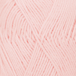 DROPS Loves You 7 - 14